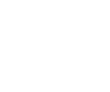 HEG Hukuk ve Danışmanlık